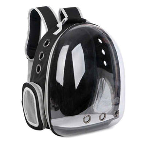 Pet Carrier Backpack