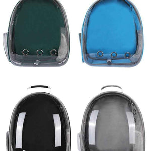 Pet Carrier Backpack